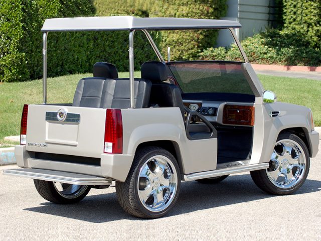 affordable golf cart rental, golf cart rent tucson