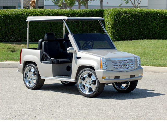 affordable golf cart rental, golf cart rent tucson