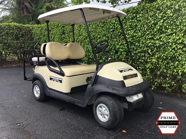 affordable golf cart rental, golf cart rent tucson