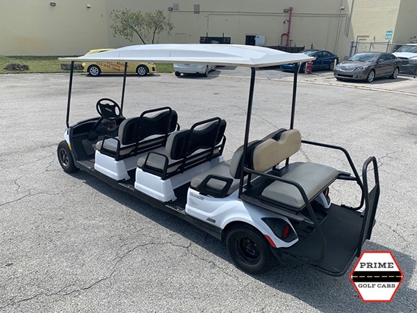 affordable golf cart rental, golf cart rent tucson
