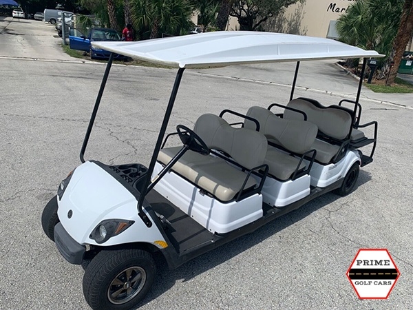 affordable golf cart rental, golf cart rent tucson