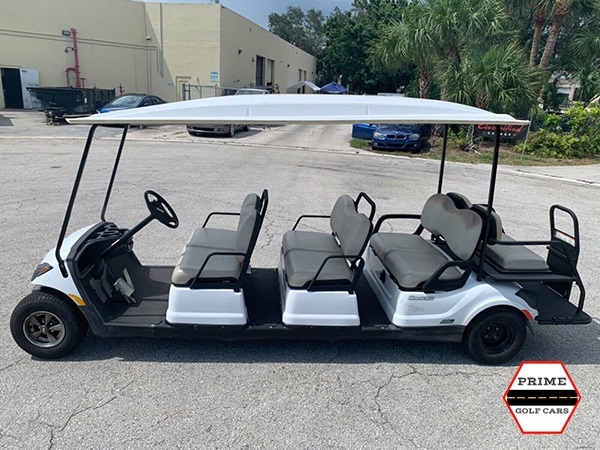 affordable golf cart rental, golf cart rent tucson
