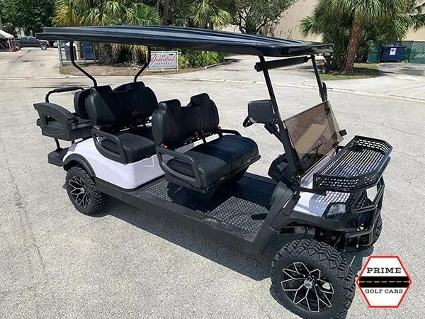 affordable golf cart rental, golf cart rent tucson