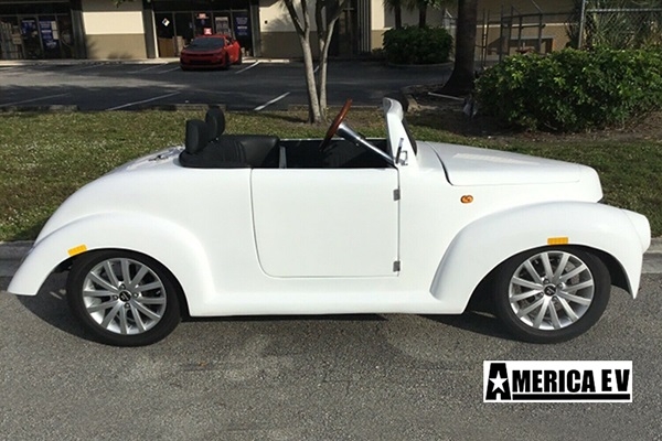 affordable golf cart rental, golf cart rent tucson