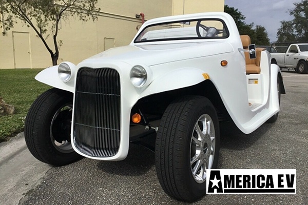 golf cart rental tucson, tucson golf cart rental