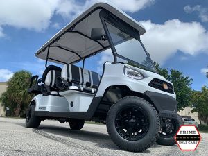 tucson golf cart rental, golf cart rentals