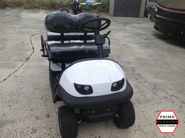 affordable golf cart rental, golf cart rent tucson
