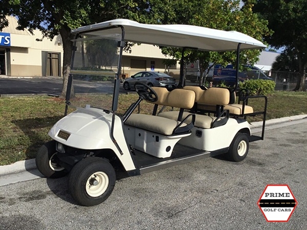 affordable golf cart rental, golf cart rent tucson