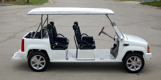 affordable golf cart rental, golf cart rent tucson