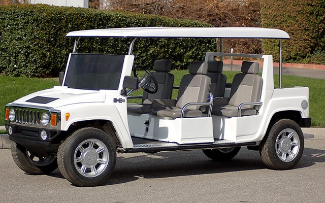 affordable golf cart rental, golf cart rent tucson