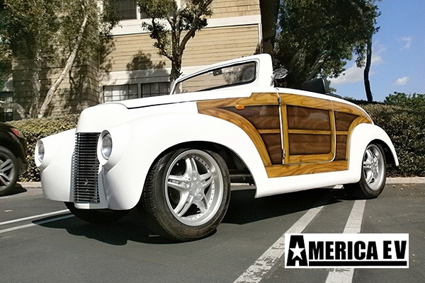 affordable golf cart rental, golf cart rent tucson