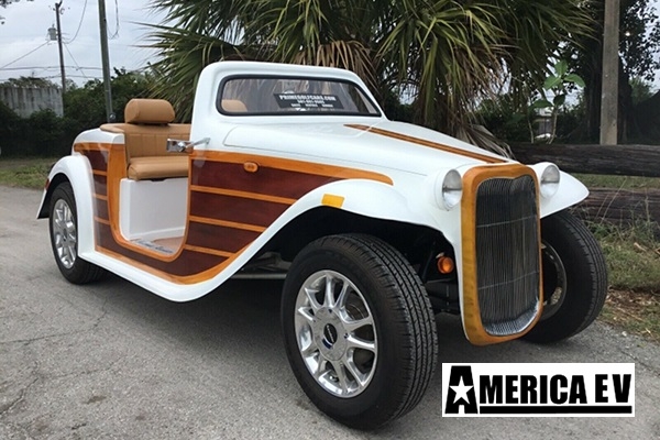 affordable golf cart rental, golf cart rent tucson