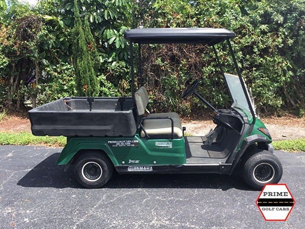 affordable golf cart rental, golf cart rent tucson