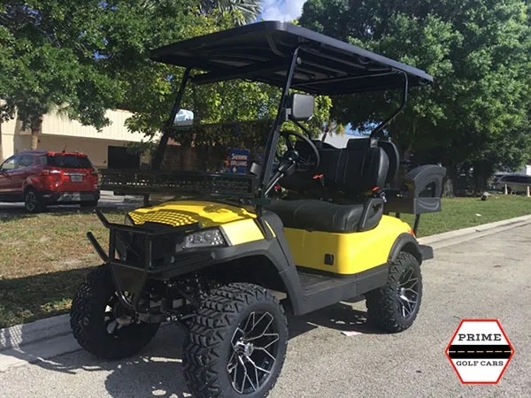 affordable golf cart rental, golf cart rent tucson