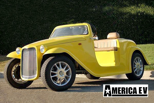 golf cart rental tucson, tucson golf cart rental
