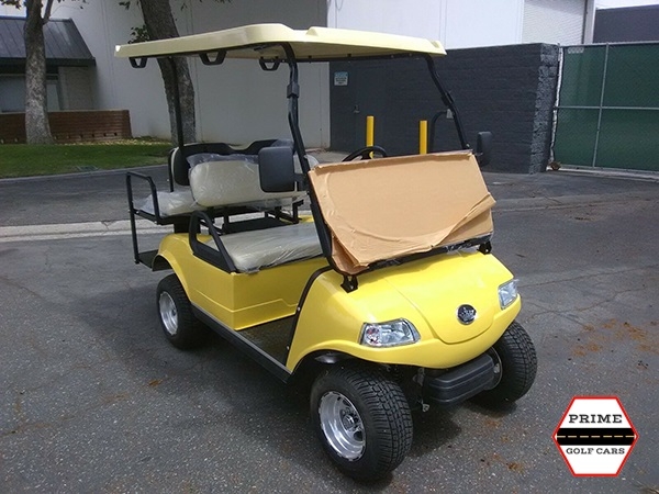 affordable golf cart rental, golf cart rent tucson
