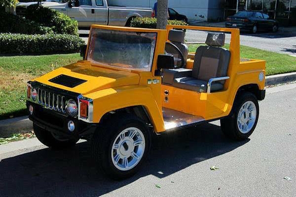 affordable golf cart rental, golf cart rent tucson