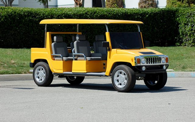 affordable golf cart rental, golf cart rent tucson