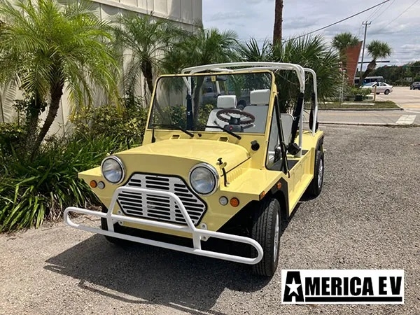 affordable golf cart rental, golf cart rent tucson