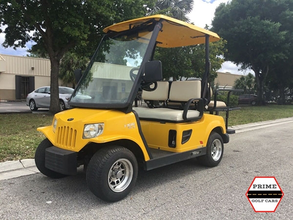 tuscon golf cart rental, golf cart rentals